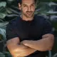 John Abraham