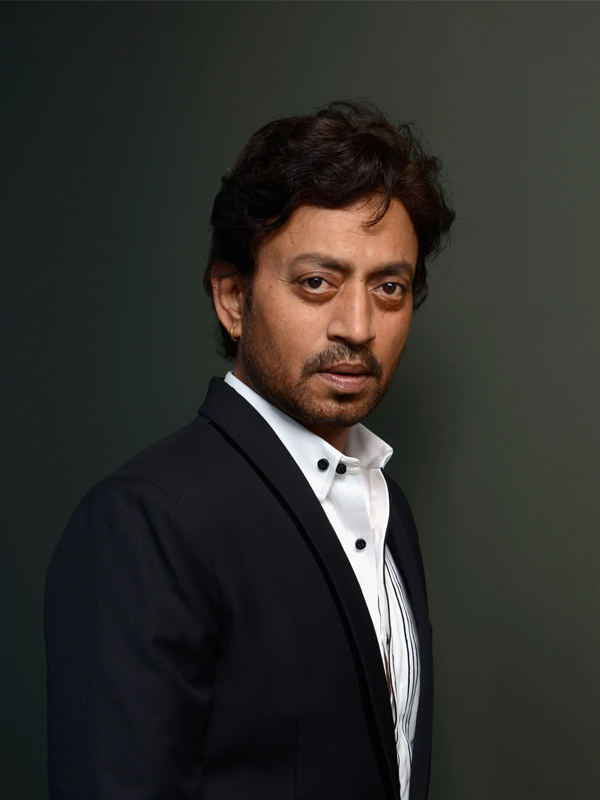 actor Irrfan Khan large photo actor Irrfan Khan large photo