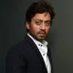 Irrfan Khan