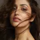 Yami Gautam