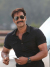 Ajay Devgn
