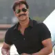 Ajay Devgn
