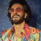 Ranveer Singh