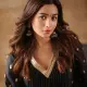 Alia Bhatt