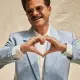 Anil Kapoor