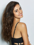 Disha Patani