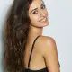 Disha Patani
