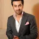 Ranbir Kapoor