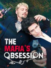 The Mafia's Obsession