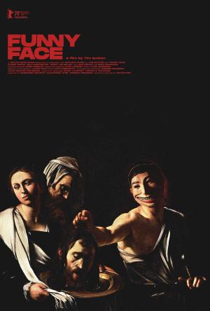 Funny Face [ترجمة عربية]