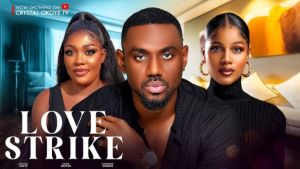 Love Strike