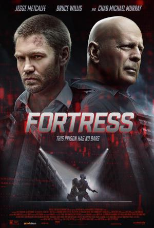 Fortress [ترجمة عربية]