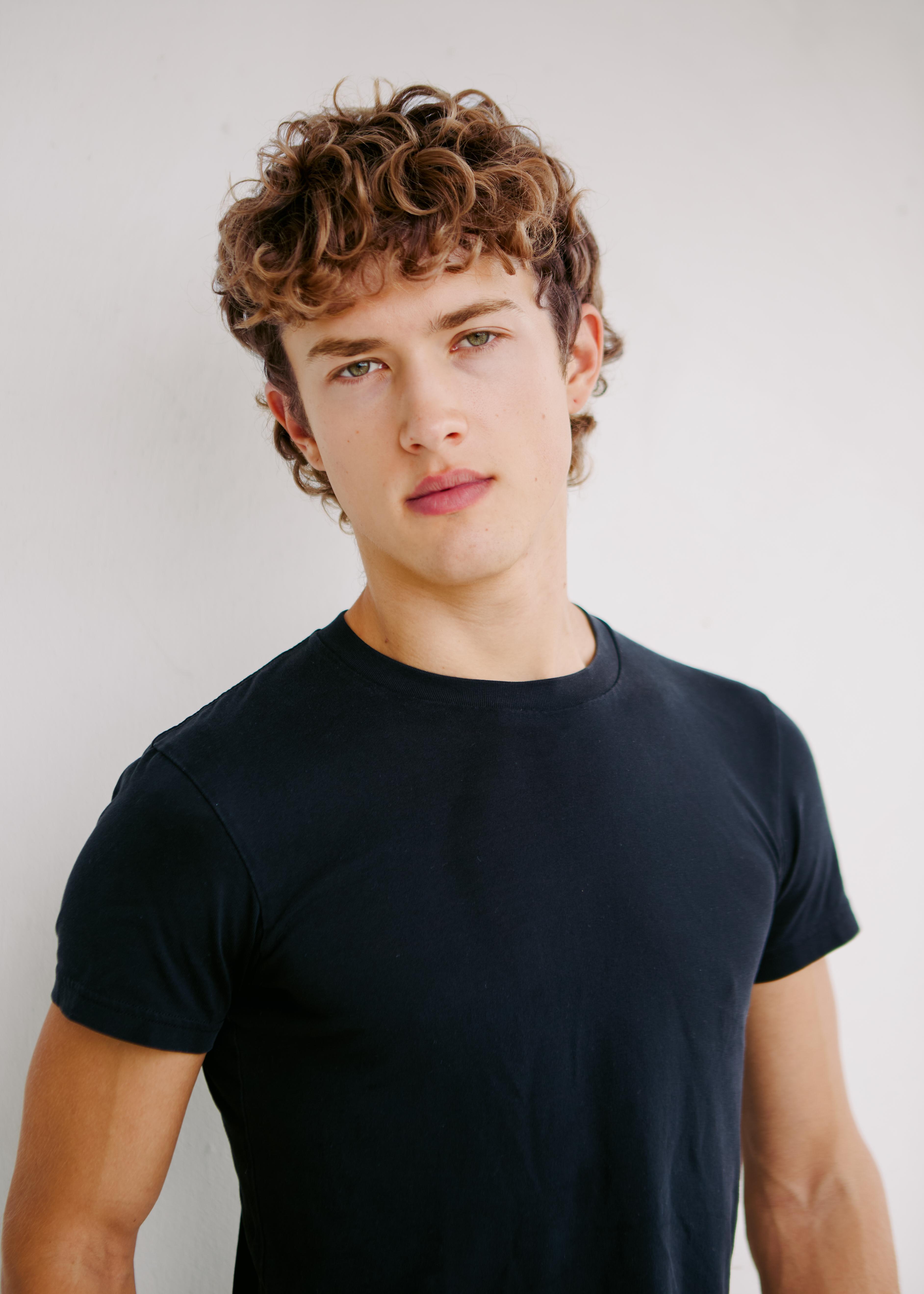 Sean Ford