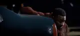 Skepta