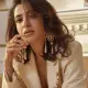 Samantha Ruth Prabhu