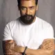 Suriya