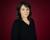 Suzanne McKenney