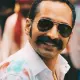 Fahadh Faasil