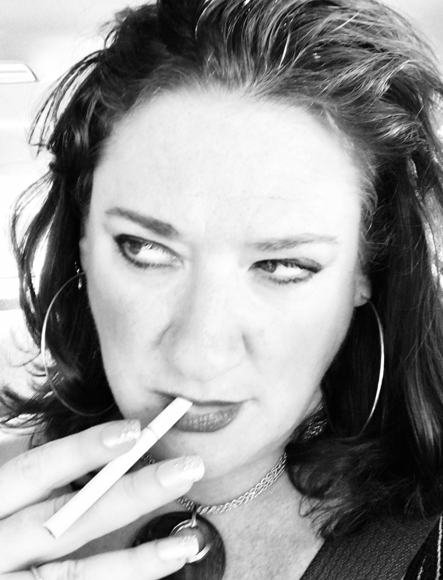 actor Arlene Lagos large photo