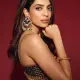 Sobhita Dhulipala