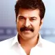 Mammootty