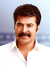 Mammootty
