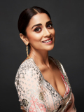 Shriya Saran