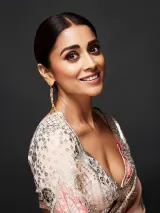 Shriya Saran