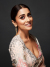 Shriya Saran