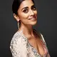 Shriya Saran