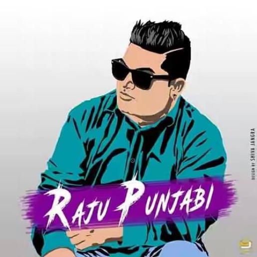 Raju Punjabi
