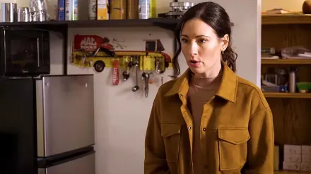 Trailer thumbnail