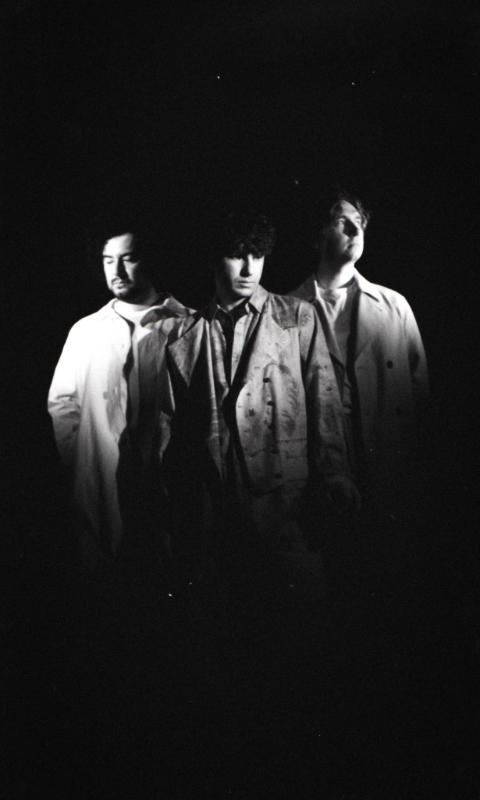 The Kooks
