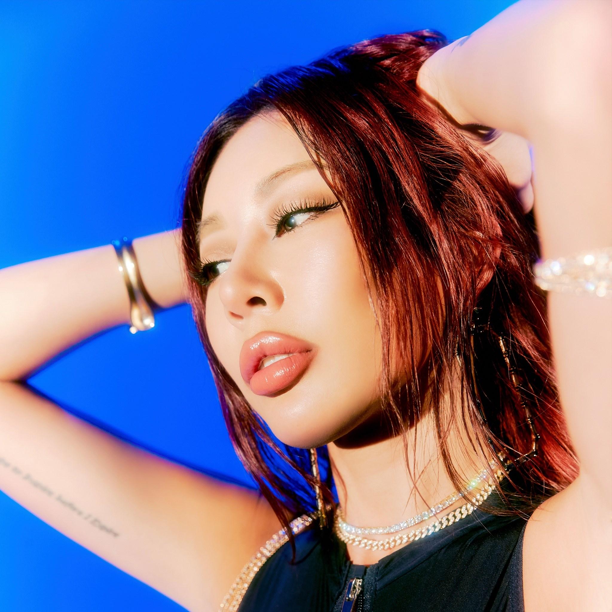 Jessi
