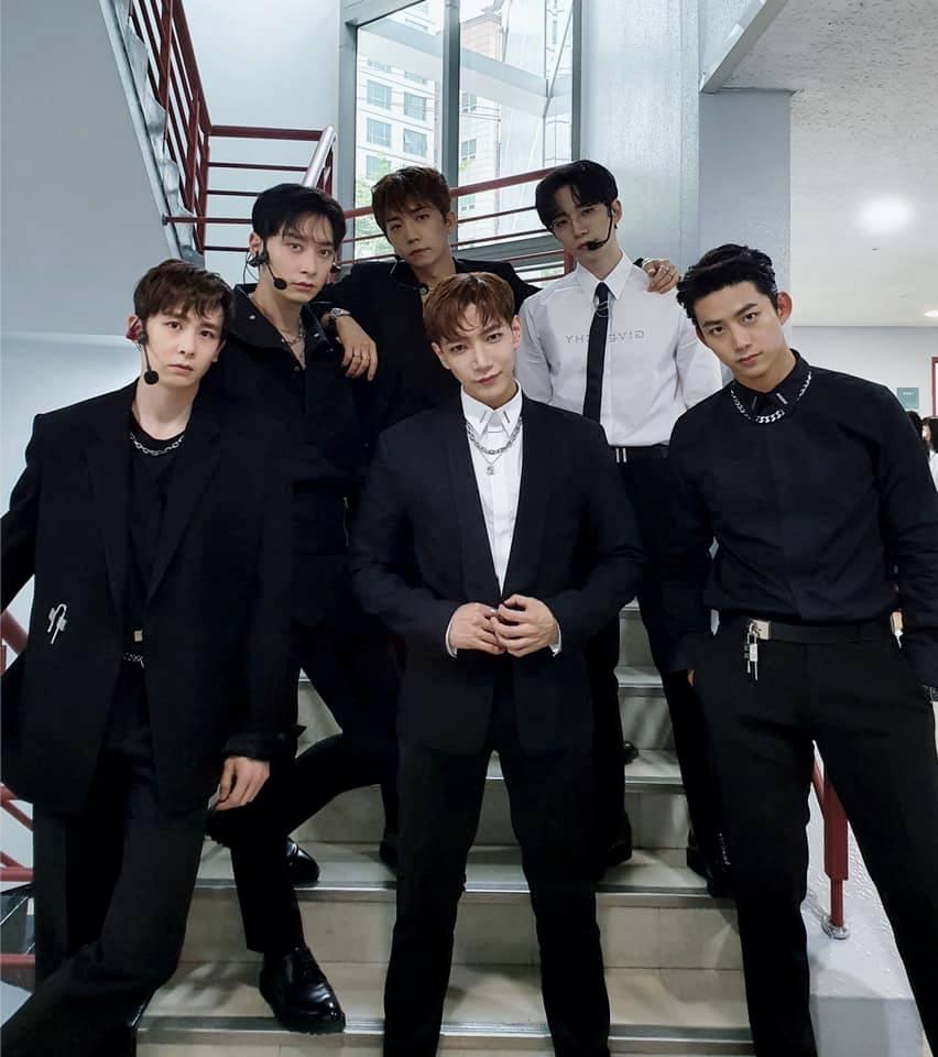 2PM
