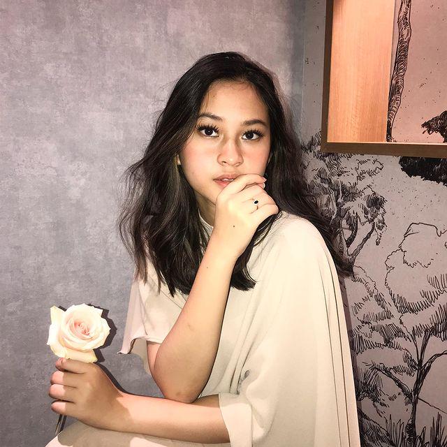 Raissa Anggiani