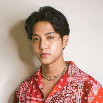 Kyo Quijano