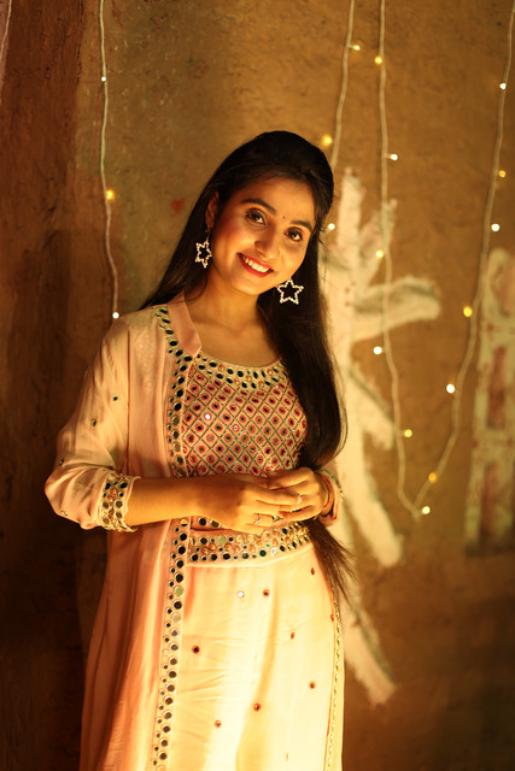 Renuka Panwar