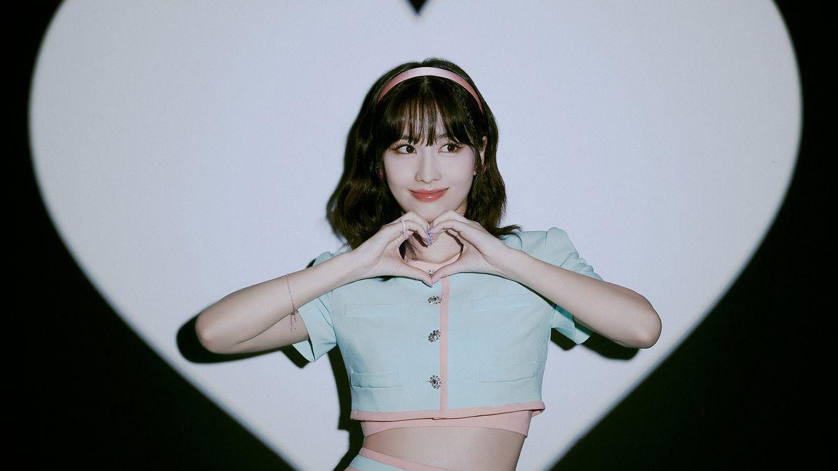 MOMO