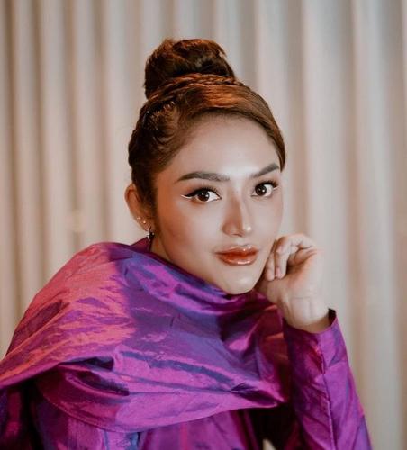 SITI BADRIAH