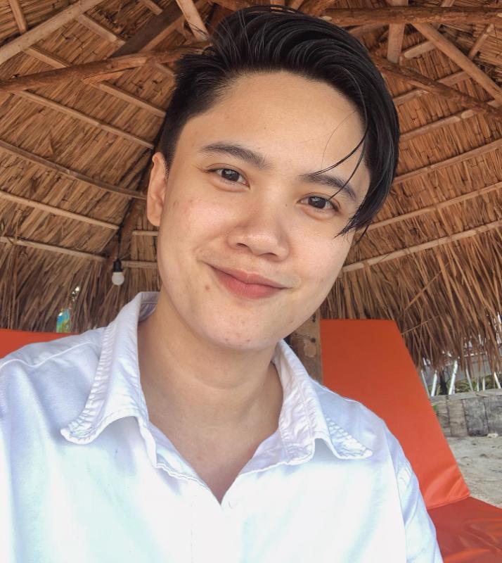 Kaye Cal