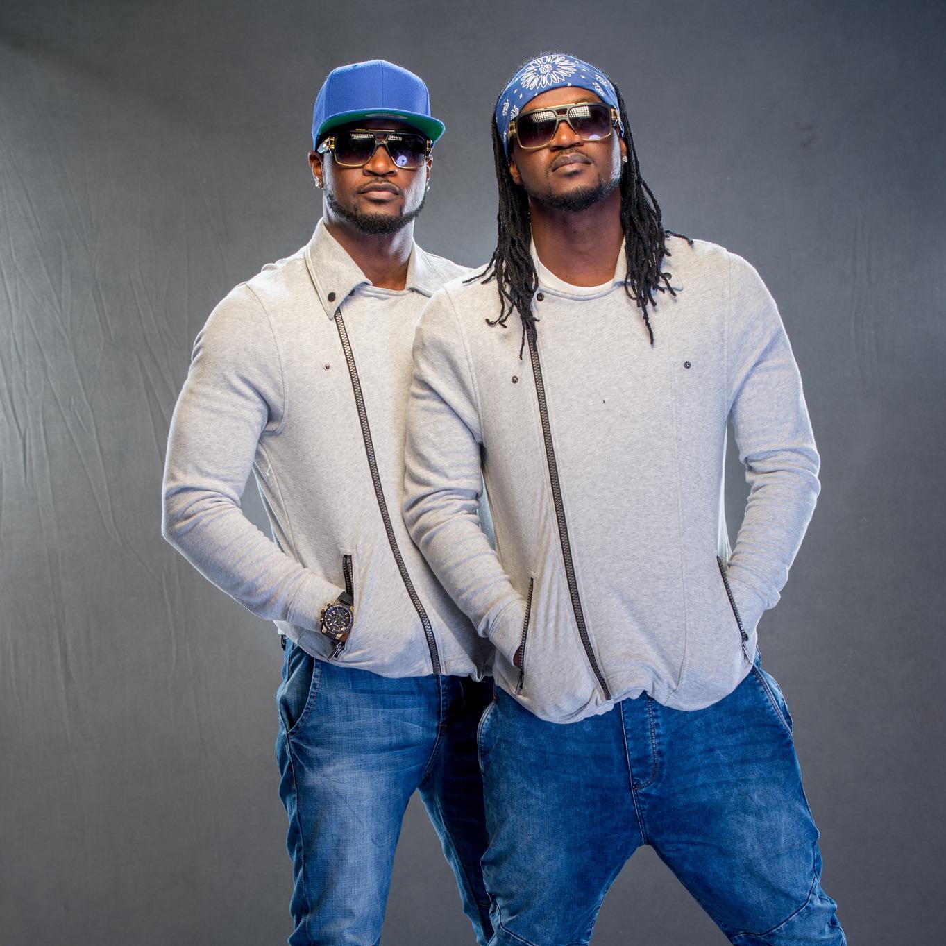 P-Square