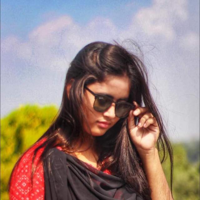NRz Eshita