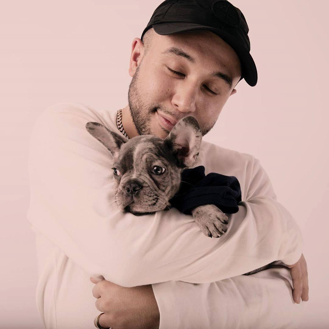 Jax Jones