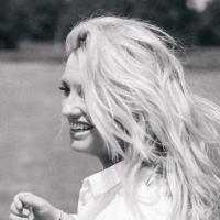 Ella Henderson