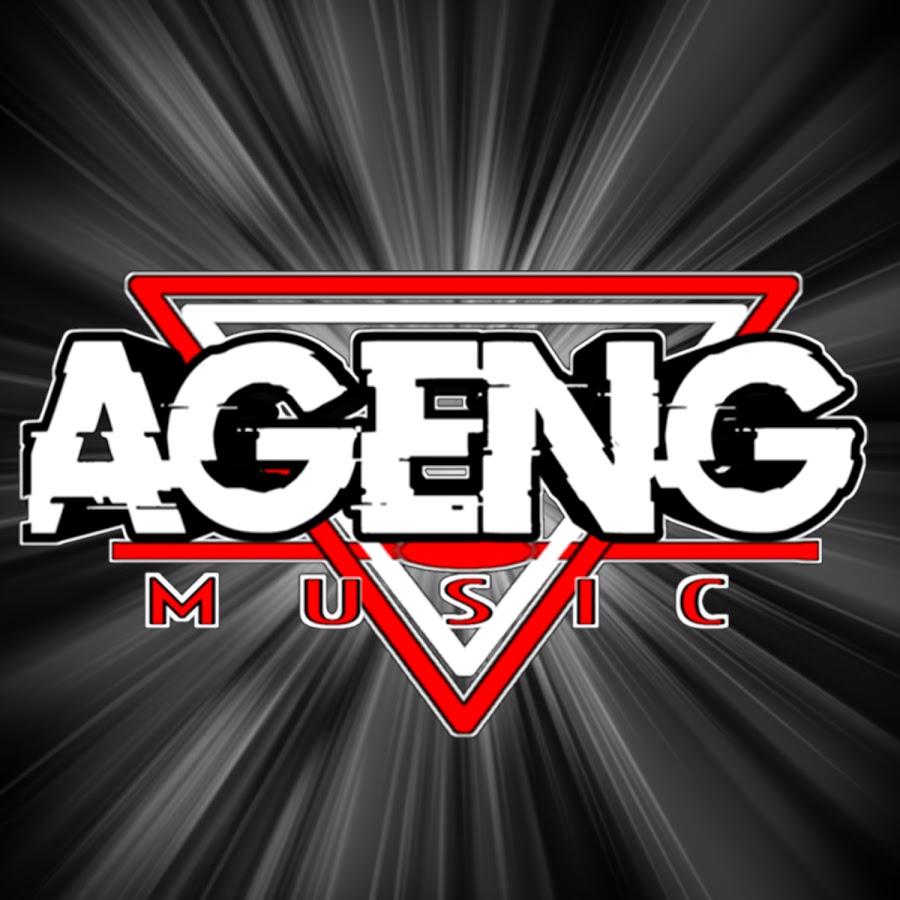 Ageng Music