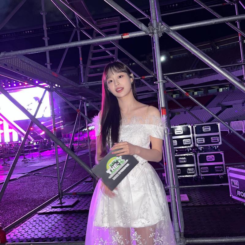Chuu