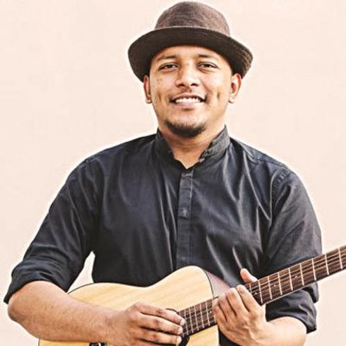 Minar Rahman