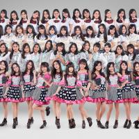 JKT48
