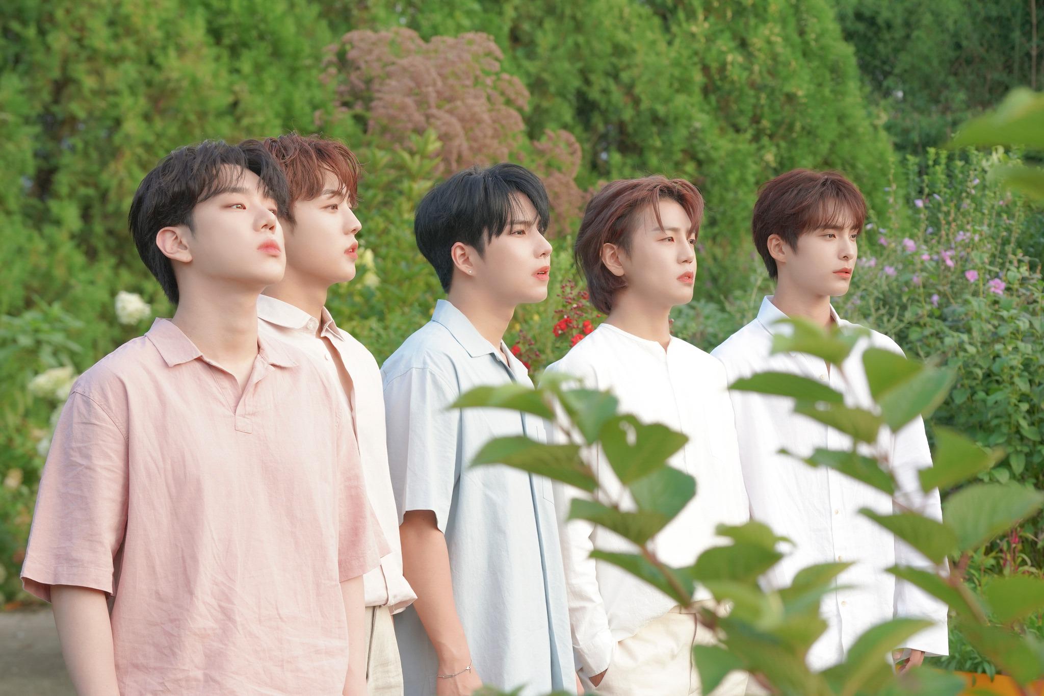 A.C.E